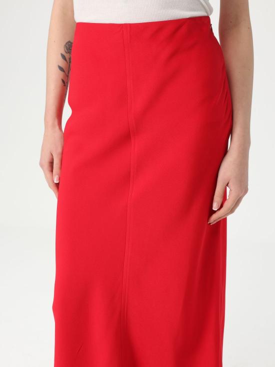 FSK266AC0014 632 Red