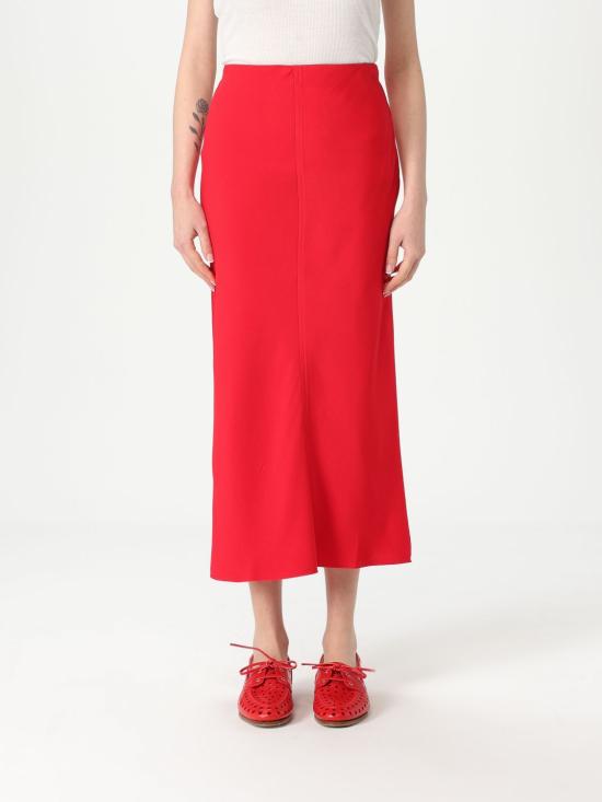 FSK266AC0014 632 Red