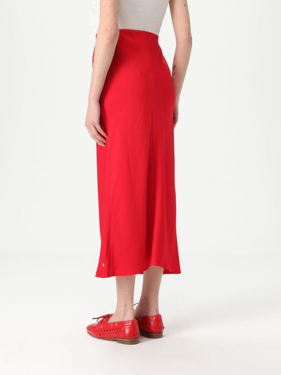 FSK266AC0014 632 Red