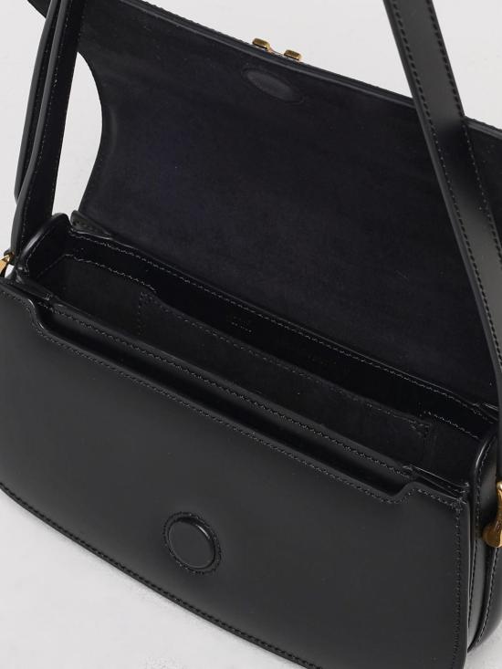 ULL018AL0104 001 Black