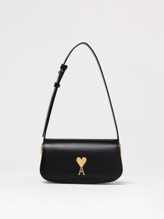 ULL018AL0104 001 Black