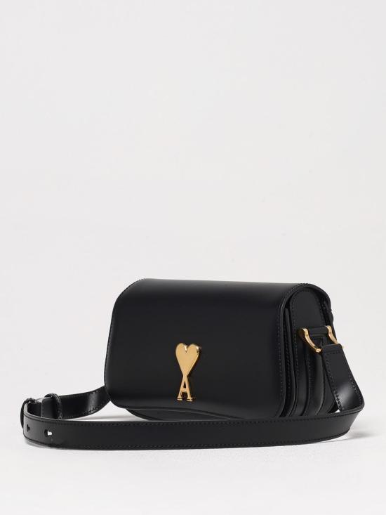 ULL018AL0104 001 Black