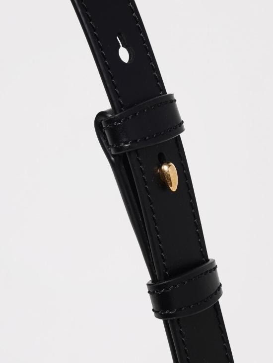 ULL018AL0104 001 Black