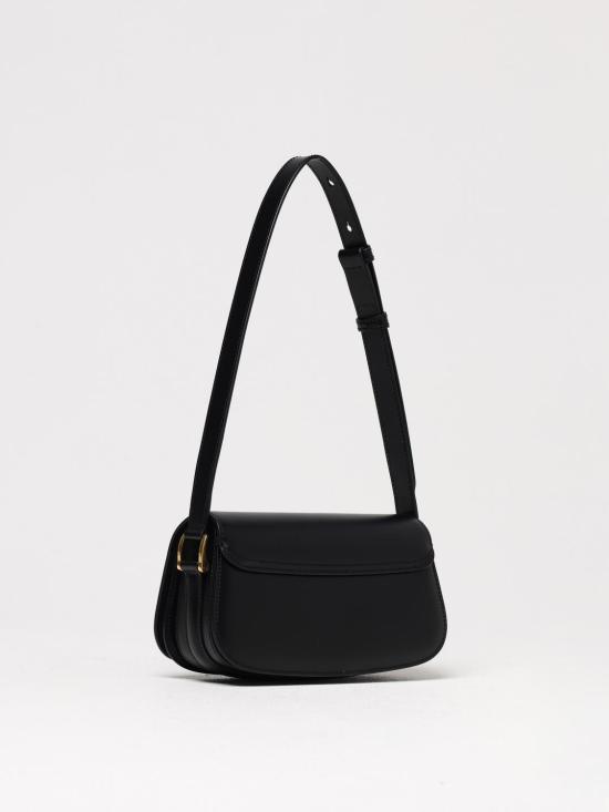 ULL018AL0104 001 Black