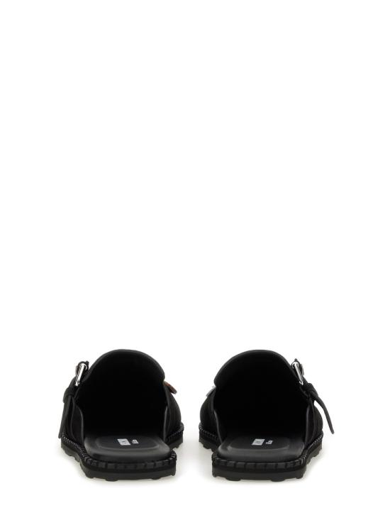 MA10252G0M ME000A BLACK