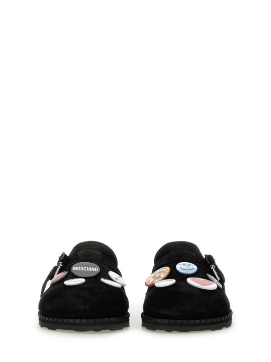 MA10252G0M ME000A BLACK