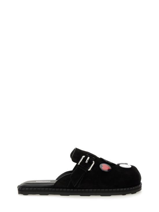 MA10252G0M ME000A BLACK