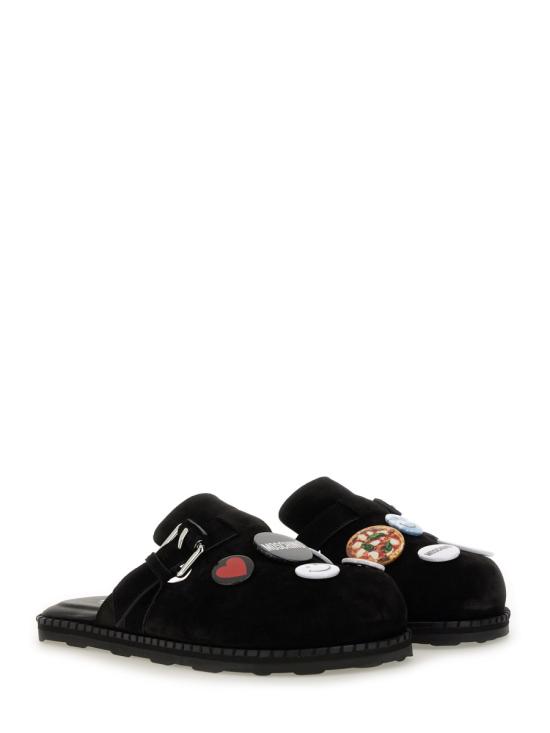 MA10252G0M ME000A BLACK