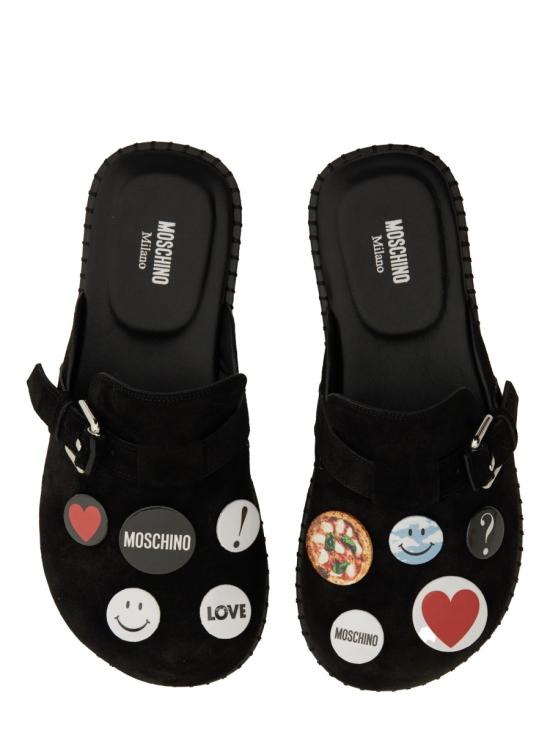 MA10252G0M ME000A BLACK