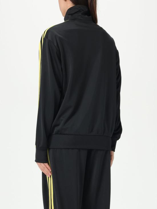 JP2296 Black