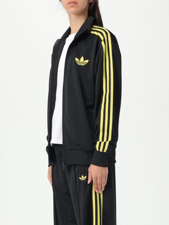 JP2296 Black