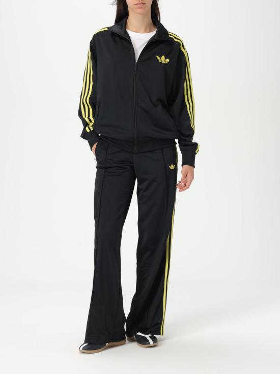 JP2296 Black