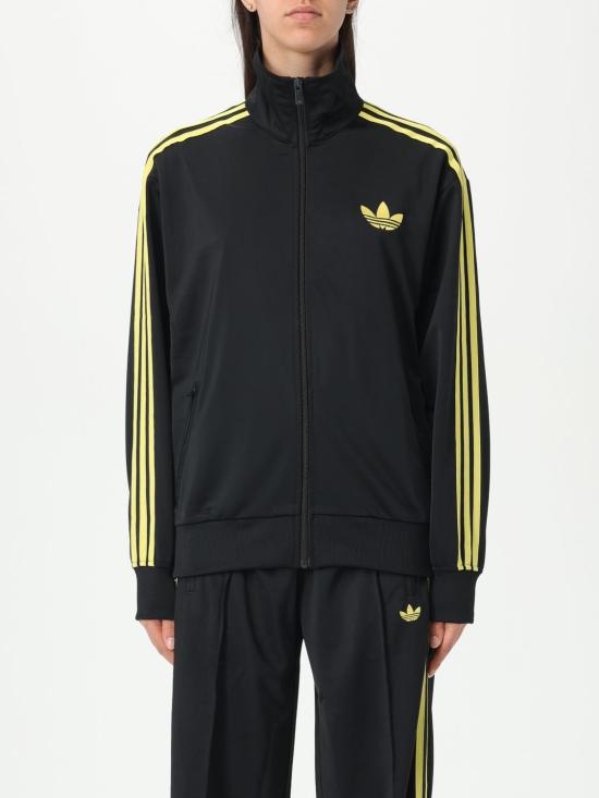 JP2296 Black