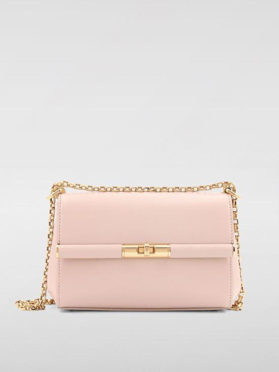 BB7766A3G19 80095 Pink