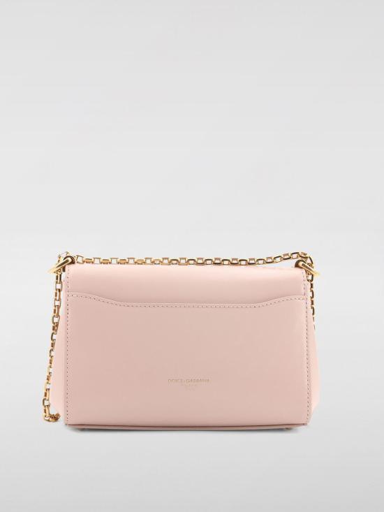 BB7766A3G19 80095 Pink