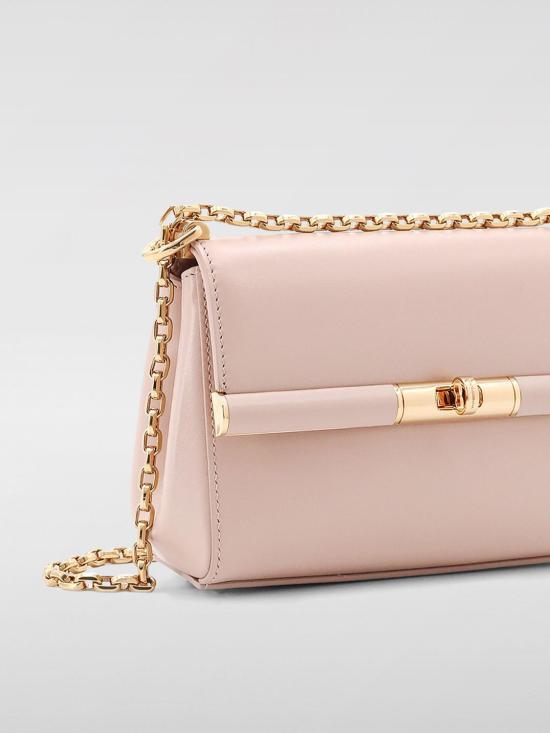 BB7766A3G19 80095 Pink