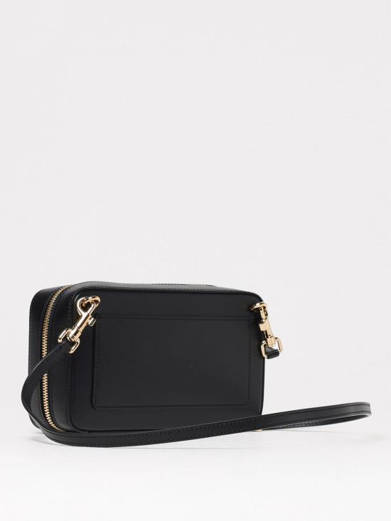 BB7289AW576 80999 Black