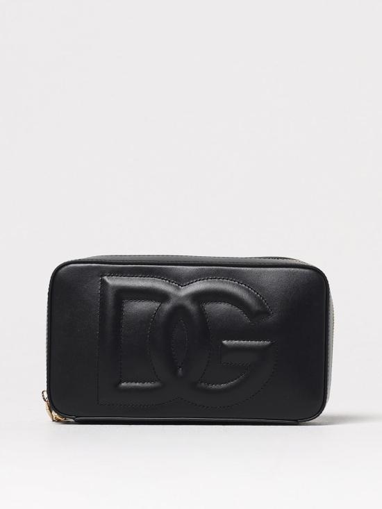 BB7289AW576 80999 Black