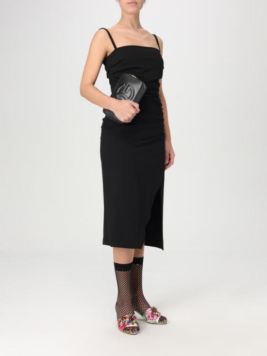 BB7289AW576 80999 Black