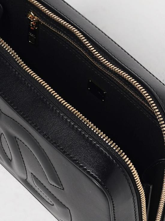 BB7289AW576 80999 Black