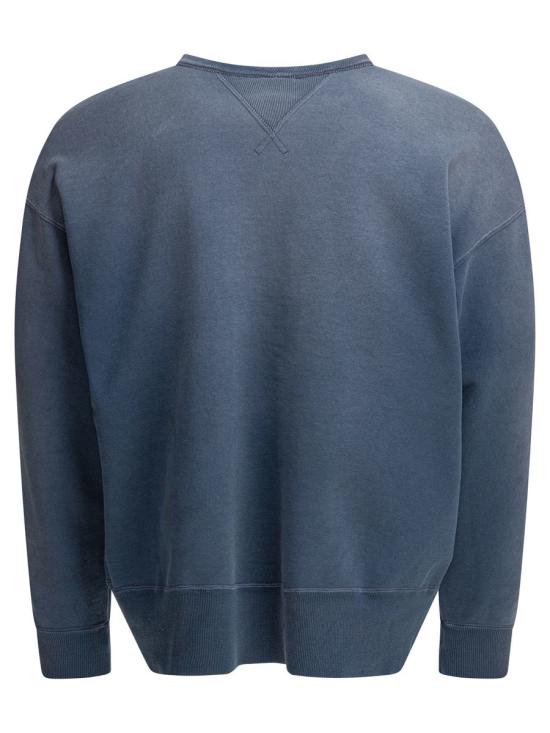 SM HR8 0000 046NAVY