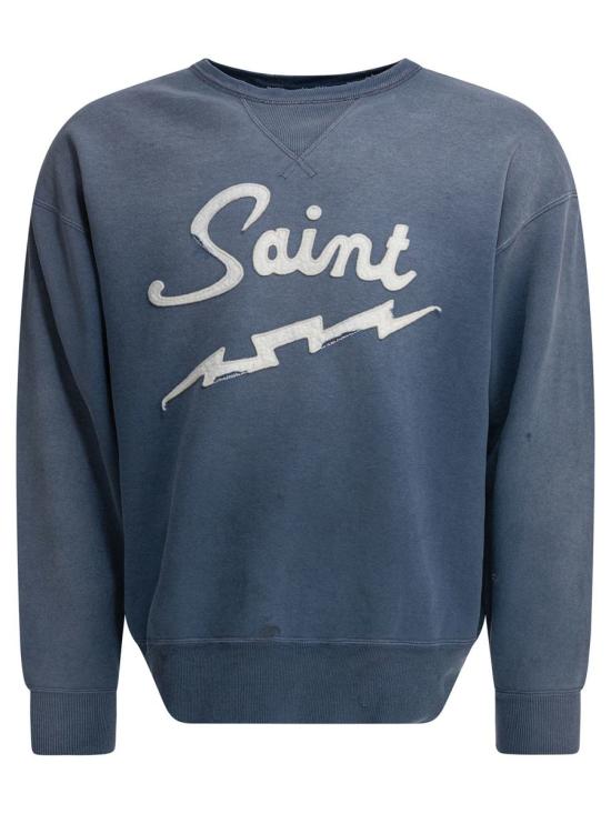 SM HR8 0000 046NAVY