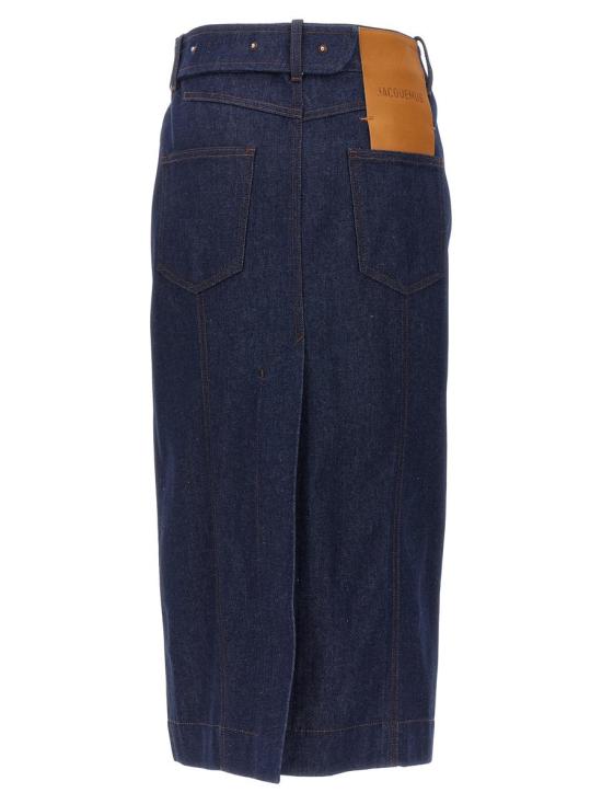 24E241DE0401513NAVYBROWN