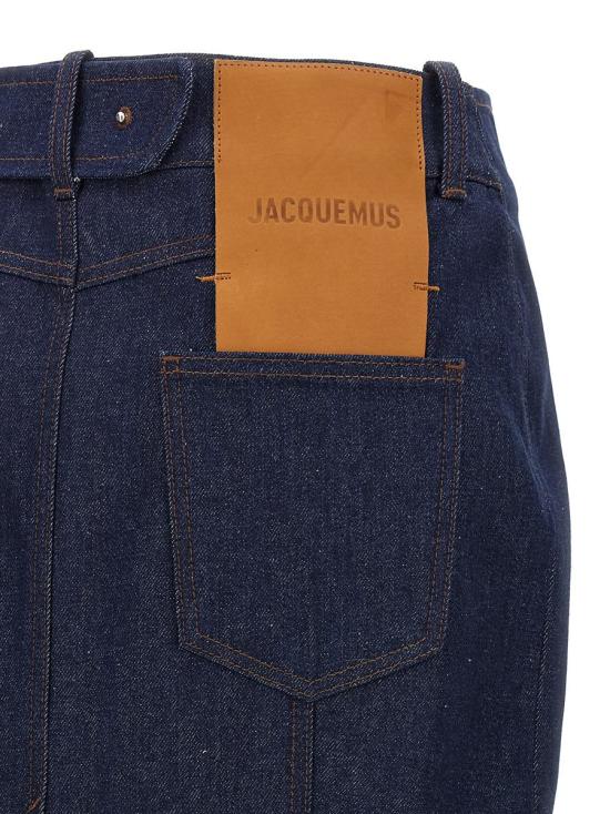 24E241DE0401513NAVYBROWN