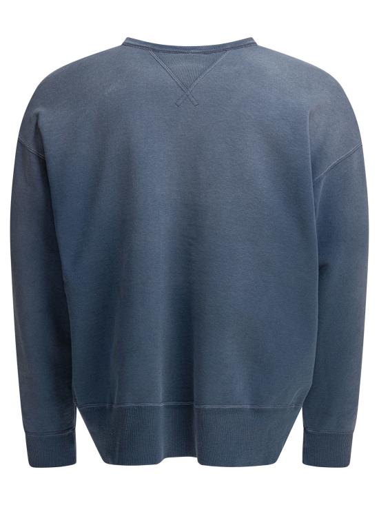 SM HR8 0000 046NAVY Blue