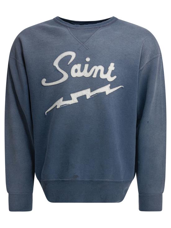 SM HR8 0000 046NAVY Blue