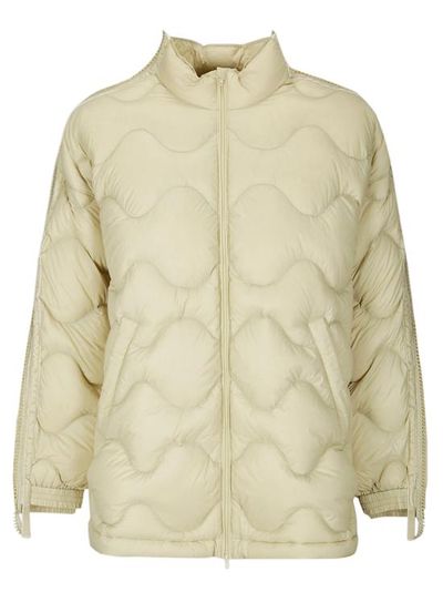 [해외] 24FW 제이엔비와이 자켓 5N0C12850 789 VANILLE