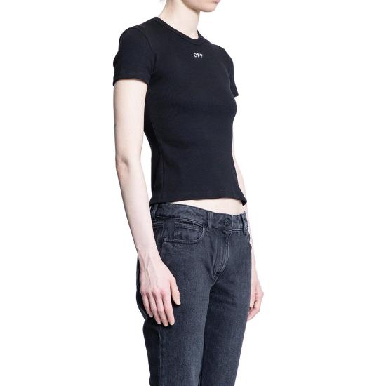 OWAA065C99JER005 1001 Black