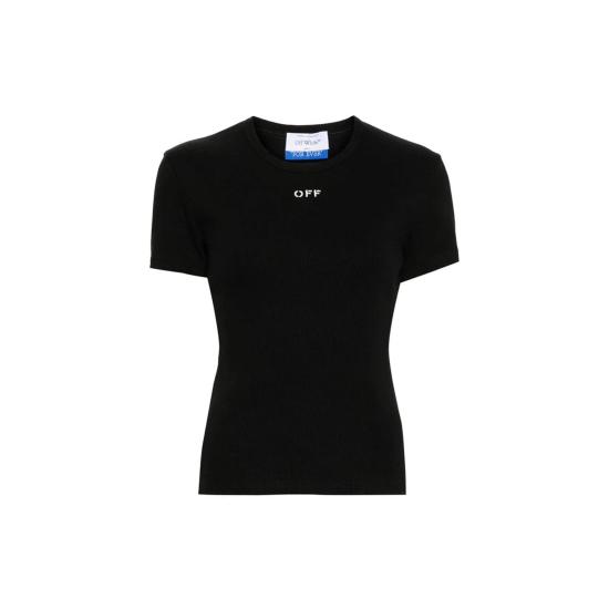 OWAA065C99JER005 1001 Black