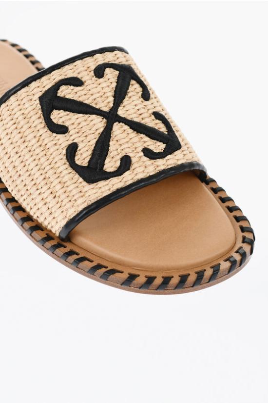 OWIC018S24MAT0016110 Beige