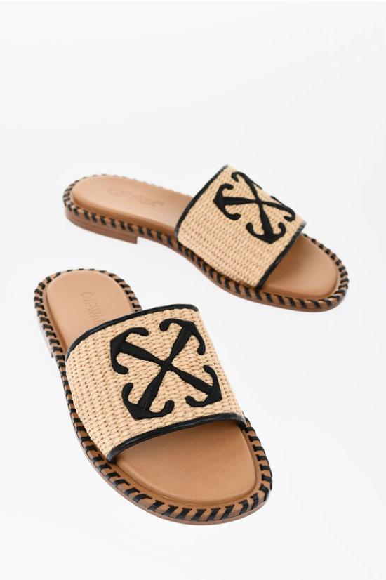 OWIC018S24MAT0016110 Beige