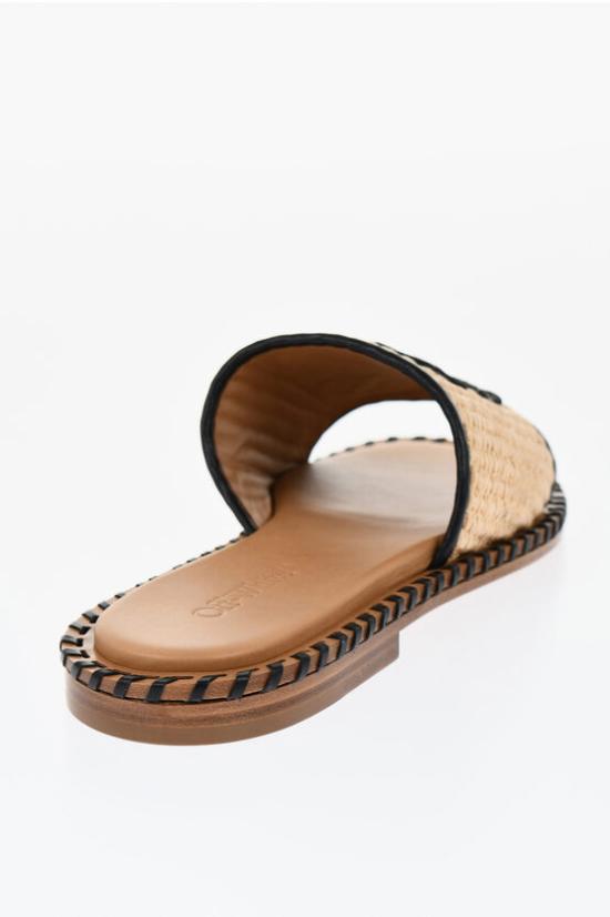 OWIC018S24MAT0016110 Beige