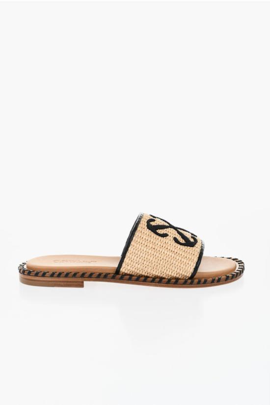 OWIC018S24MAT0016110 Beige
