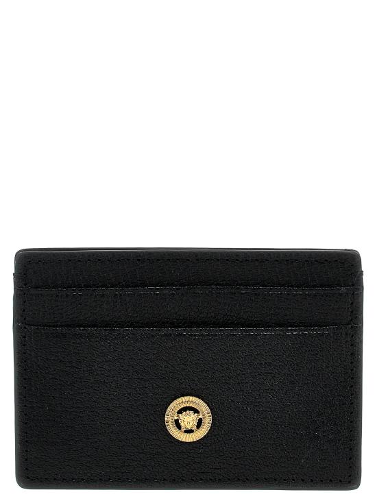 DPN24671A105441B00V Black