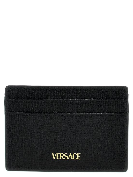 DPN24671A105441B00V Black