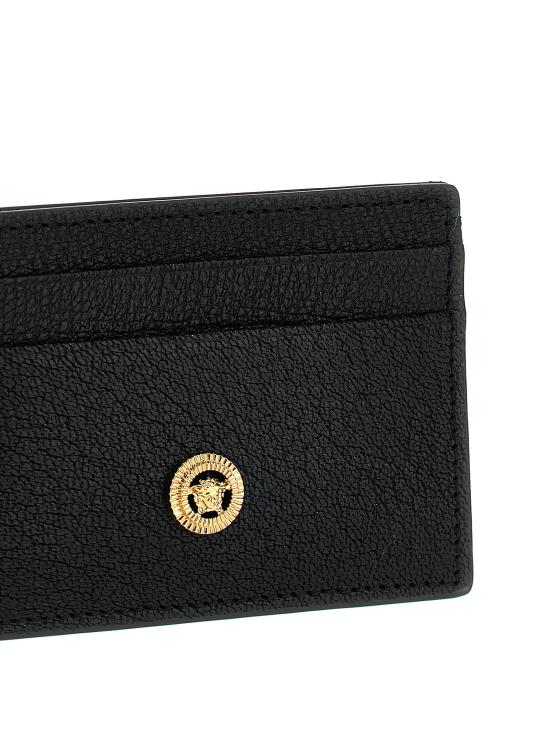 DPN24671A105441B00V Black
