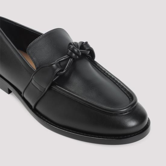 796445 V5DZ0 1000 BLACK