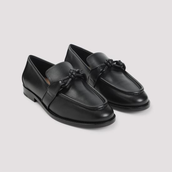 796445 V5DZ0 1000 BLACK