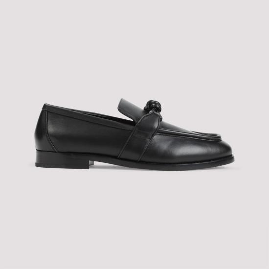 796445 V5DZ0 1000 BLACK