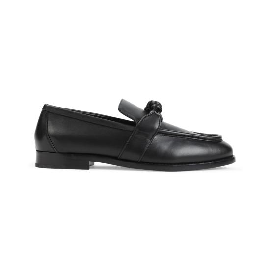 796445 V5DZ0 1000 BLACK