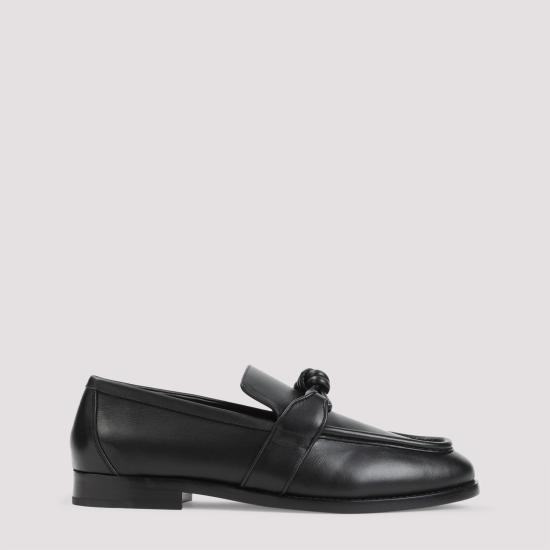 796445 V5DZ0 1000 BLACK