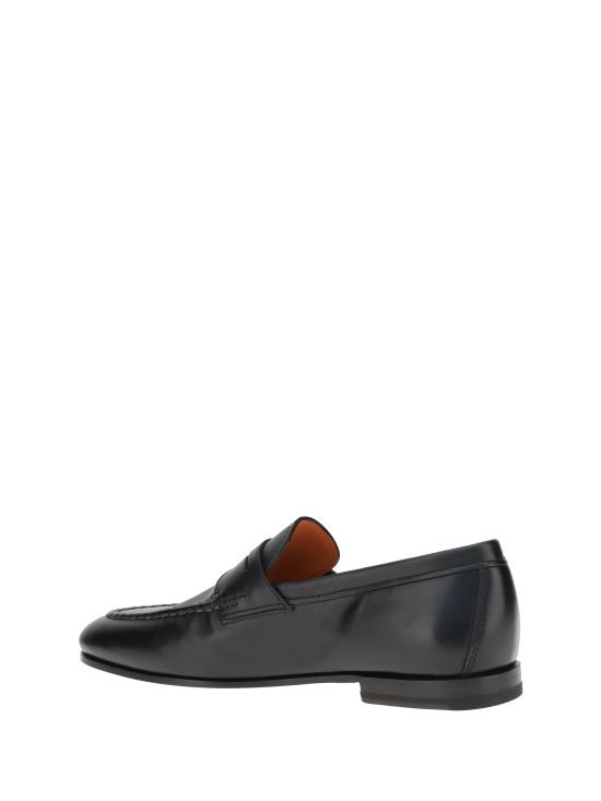 MCNC18007SA4BSLFN01 BLACK