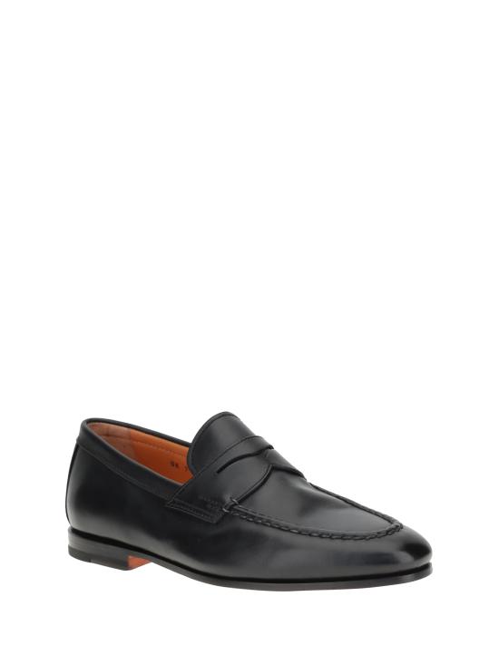 MCNC18007SA4BSLFN01 BLACK