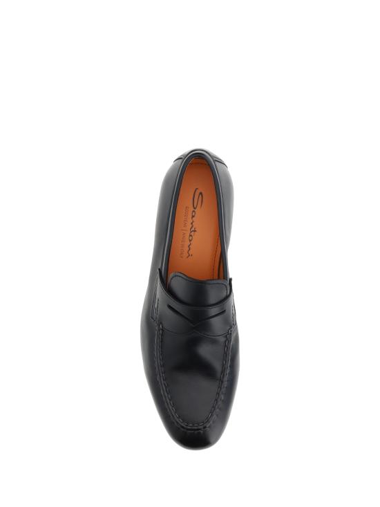 MCNC18007SA4BSLFN01 BLACK