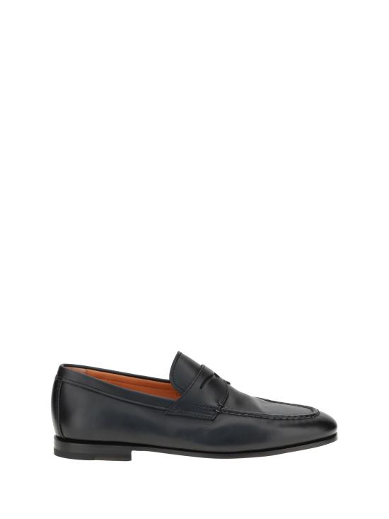 MCNC18007SA4BSLFN01 BLACK