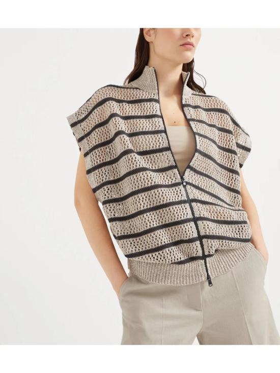 MCO558916 CHI53 BEIGE FREDDO LIGNITE